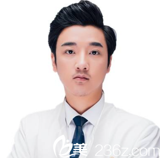 <!--<i data=20240703-sp></i>-->医生 <!--<i data=20240703-sp></i>-->医生