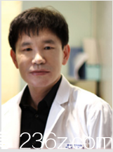 韩国Pureart整形外科任院长 韩国Pureart整形外科任院长