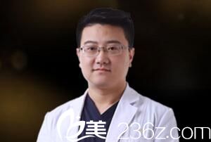 <!--<i data=20240703-sp></i>-->医生