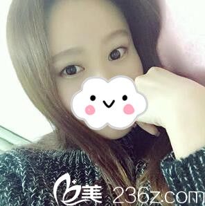 做双眼皮手术前 做双眼皮手术前