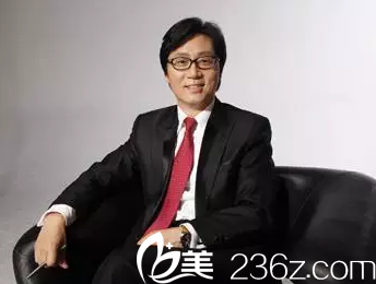 韩国美整形外科金宪俊院长 韩国美整形外科金宪俊院长