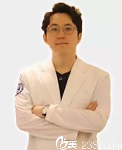 韩国本沐整形尹永珍外科医生 韩国本沐整形尹永珍外科医生