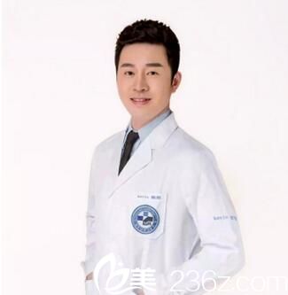 张鹏 濮阳源美温赏医疗美容医院整形医生