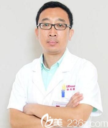 辽宁曙光刘春晓医生 辽宁曙光刘春晓医生