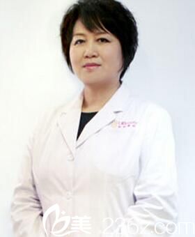 辽宁曙光李延兵医生 辽宁曙光李延兵医生