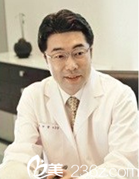 韩国Prima整形外科医院代表院长