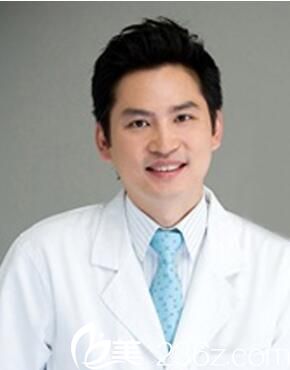 韩国Flora整形外科申东敏 韩国Flora整形外科申东敏