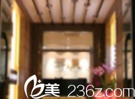 韩国娜美整形外科医院大厅 韩国娜美整形外科医院大厅