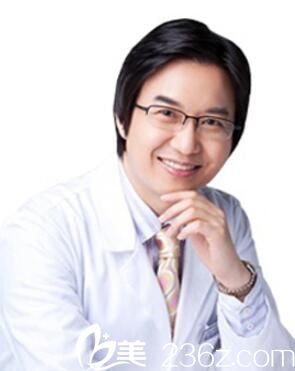 韩国iou整形外科医院姜哲旭 韩国iou整形外科医院姜哲旭