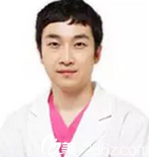 韩国channel整形外科医院吉基贤院长 韩国channel整形外科医院吉基贤院长