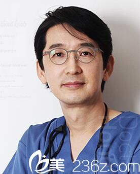 韩国洪承哲整形外科洪承哲 韩国洪承哲整形外科洪承哲