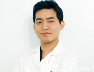 韩国Reborn丽本整形医院院长朴美蘭 韩国Reborn丽本整形医院院长朴美蘭