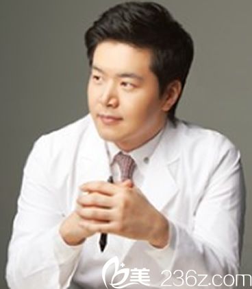 韩国Channel整形医院主任医师 韩国Channel整形医院主任医师