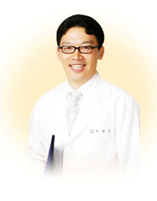 韩国延世罗姿丽整形医院麻醉医生金亨俊 韩国延世罗姿丽整形医院麻醉医生金亨俊