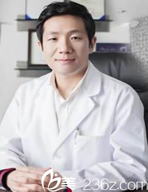 韩国瑞姿整形医院崔载英医生照片 韩国瑞姿整形医院崔载英医生照片