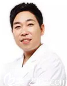 韩国Channel整形医院主治医生李瑾滈 韩国Channel整形医院主治医生李瑾滈