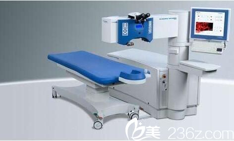 韩国黄金比整形外科激光手术灯 韩国黄金比整形外科激光手术灯