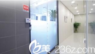 韩国黄金比整形外科入门处 韩国黄金比整形外科入门处