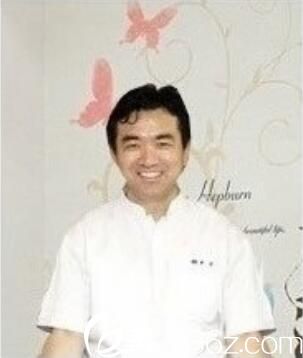 韩国HG医疗整形美容外科PARK SUNG GEO 韩国HG医疗整形美容外科PARK SUNG GEO