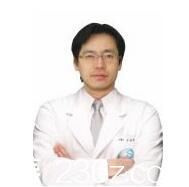 韩国江南stardom整形外科陈尚佑