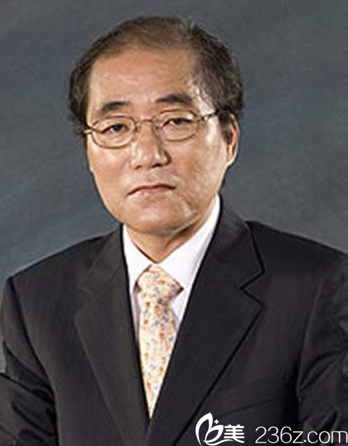 韩国朱丽叶整形医院麻醉医生朴仓圭 韩国朱丽叶整形医院麻醉医生朴仓圭