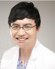 韩国江南艺丽人植发医院李承宰