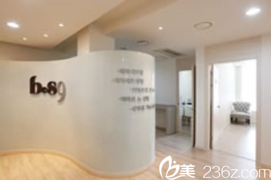 韩国Gold三星整形外科 韩国Gold三星整形外科