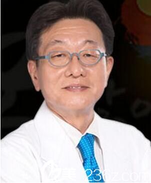 韩国姜元景整形外科姜元景