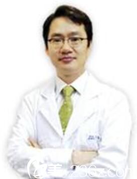 韩国Paradia整形医院尹盛浩 韩国Paradia整形医院尹盛浩