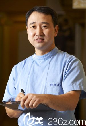 <!--<i data=20240703-sp></i>--> 황재홍院长