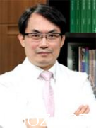 韩国Ree&Ahn Clinic医院安俊泰院长 韩国Ree&Ahn Clinic医院安俊泰院长