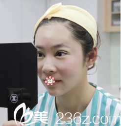 罗曼医生刚给我做完手术 罗曼医生刚给我做完手术