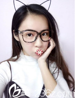 一个礼拜啦 一个礼拜啦