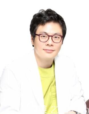 韩国POINT整形外科朴南锡 韩国POINT整形外科朴南锡