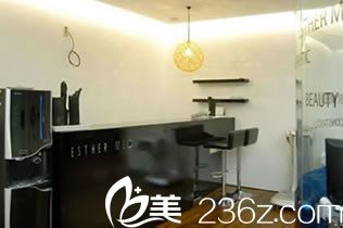 韩国芭比整形外<!--<i data=20240703-sp></i>-->厅 韩国芭比整形外<!--<i data=20240703-sp></i>-->厅