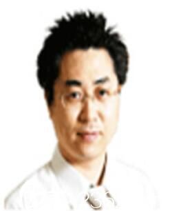 韩国PRIME整形外科金永灿 韩国PRIME整形外科金永灿