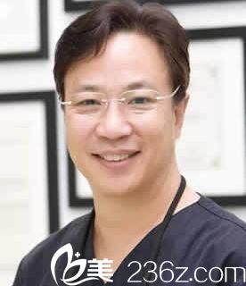 韩国金在中整形外科金在中