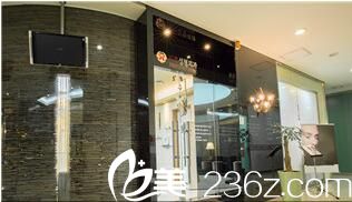 韩国快乐整形外科 韩国快乐整形外科