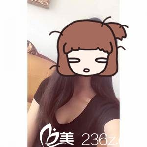 术后一周多 术后一周多