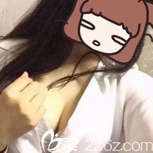 手术后第16天 手术后第16天