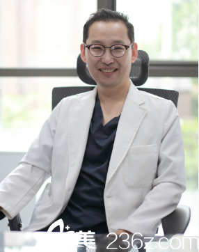 韩国宝妮达Bonita整形医院丁光摄