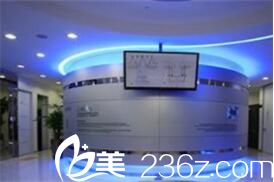 韩国乐世里LUXELL整形医院 韩国乐世里LUXELL整形医院