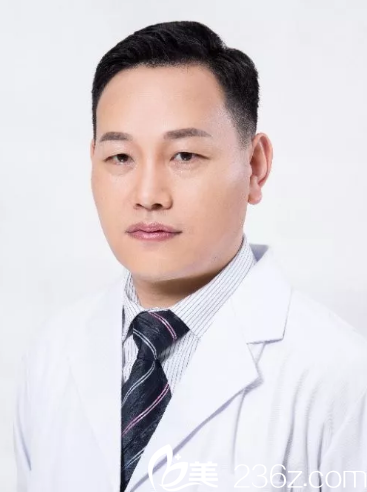 深圳美加美医疗美容整形医院陈群院长 深圳美加美医疗美容整形医院陈群院长