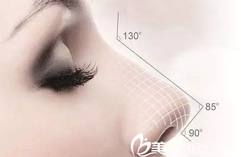 长春艾尔莎鼻综合手术 长春艾尔莎鼻综合手术