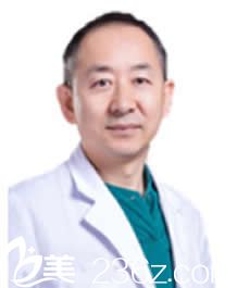 兰州韩美整形美容医院特邀外科整形医生马医农 兰州韩美整形美容医院特邀外科整形医生马医农