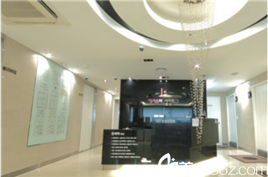 韩国JSTAR整形外科 韩国JSTAR整形外科