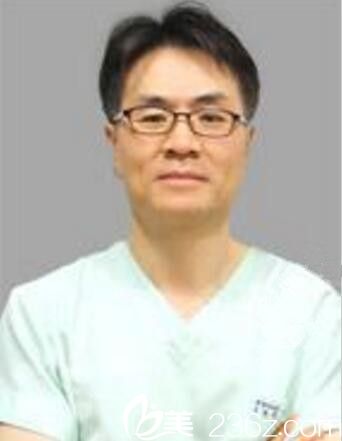 韩国美友整形医院尹卿准 韩国美友整形医院尹卿准