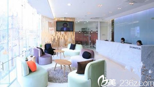 韩国雅佳整形医院 韩国雅佳整形医院