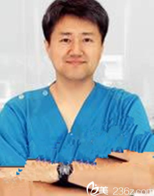 韩国雅佳整形医院医生林景郁 韩国雅佳整形医院医生林景郁
