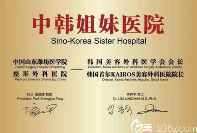 合作机构 合作机构